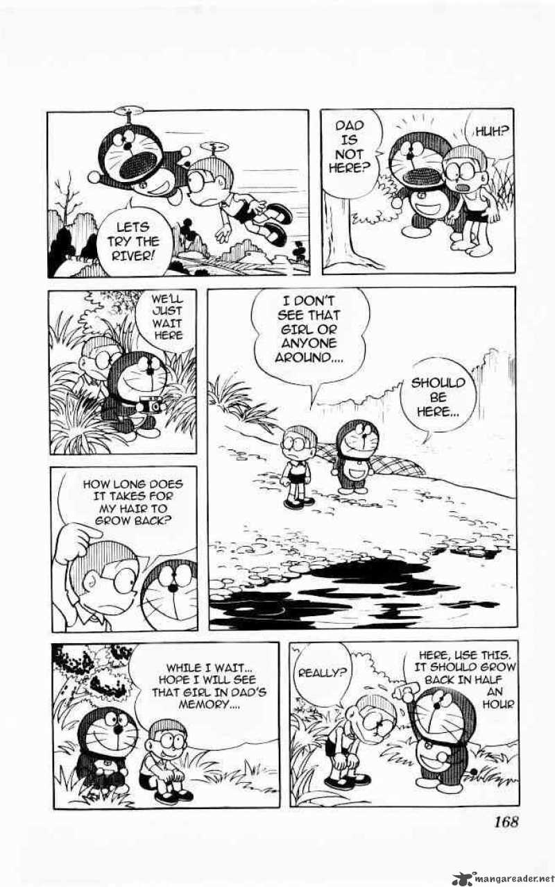 doraemon_50_13