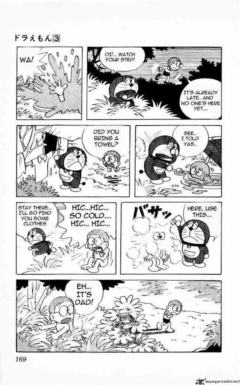doraemon_50_14