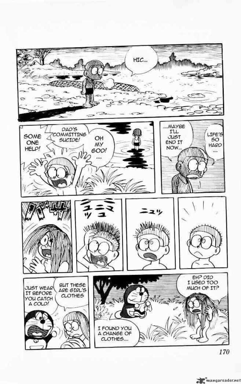 doraemon_50_15