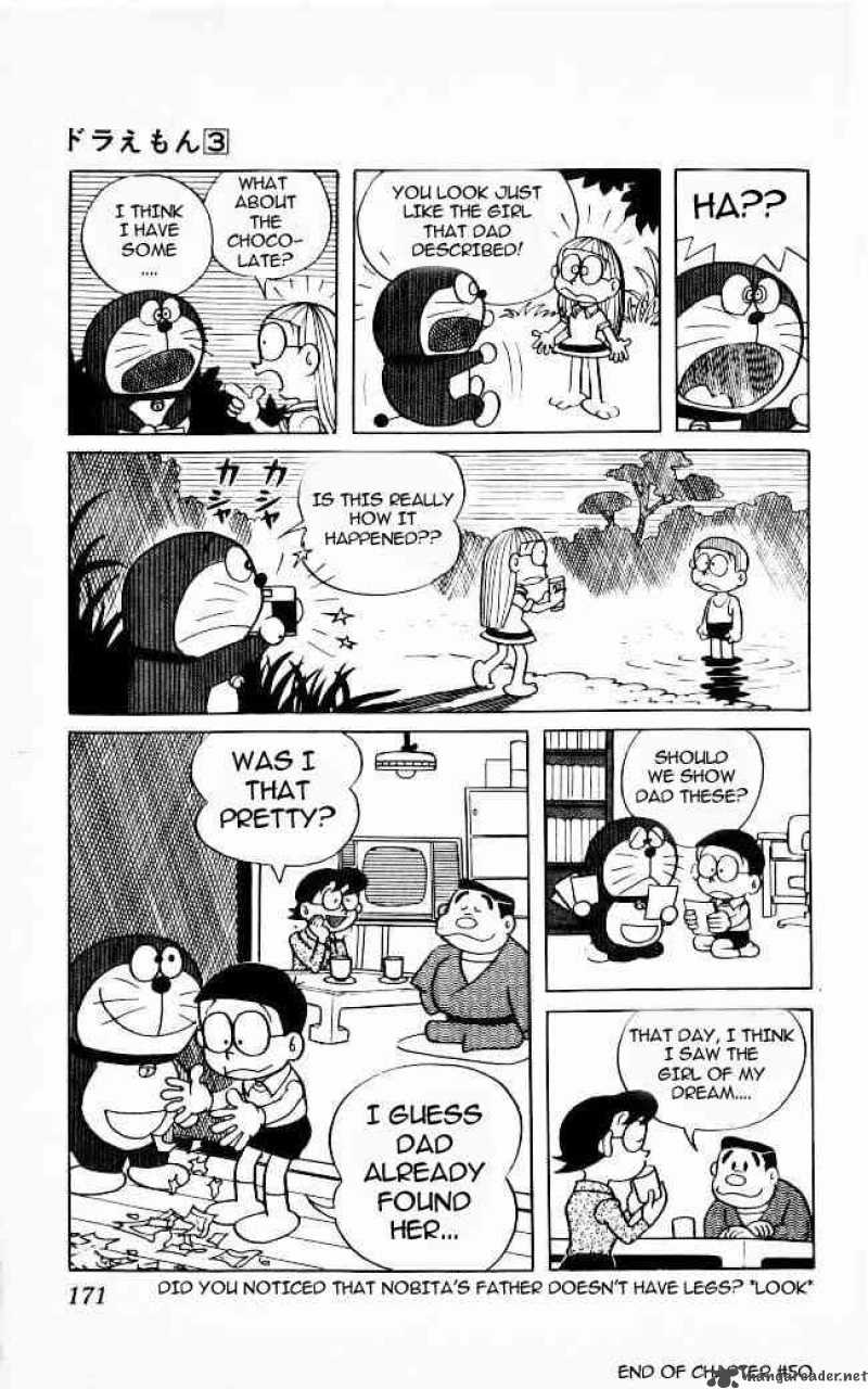 doraemon_50_16