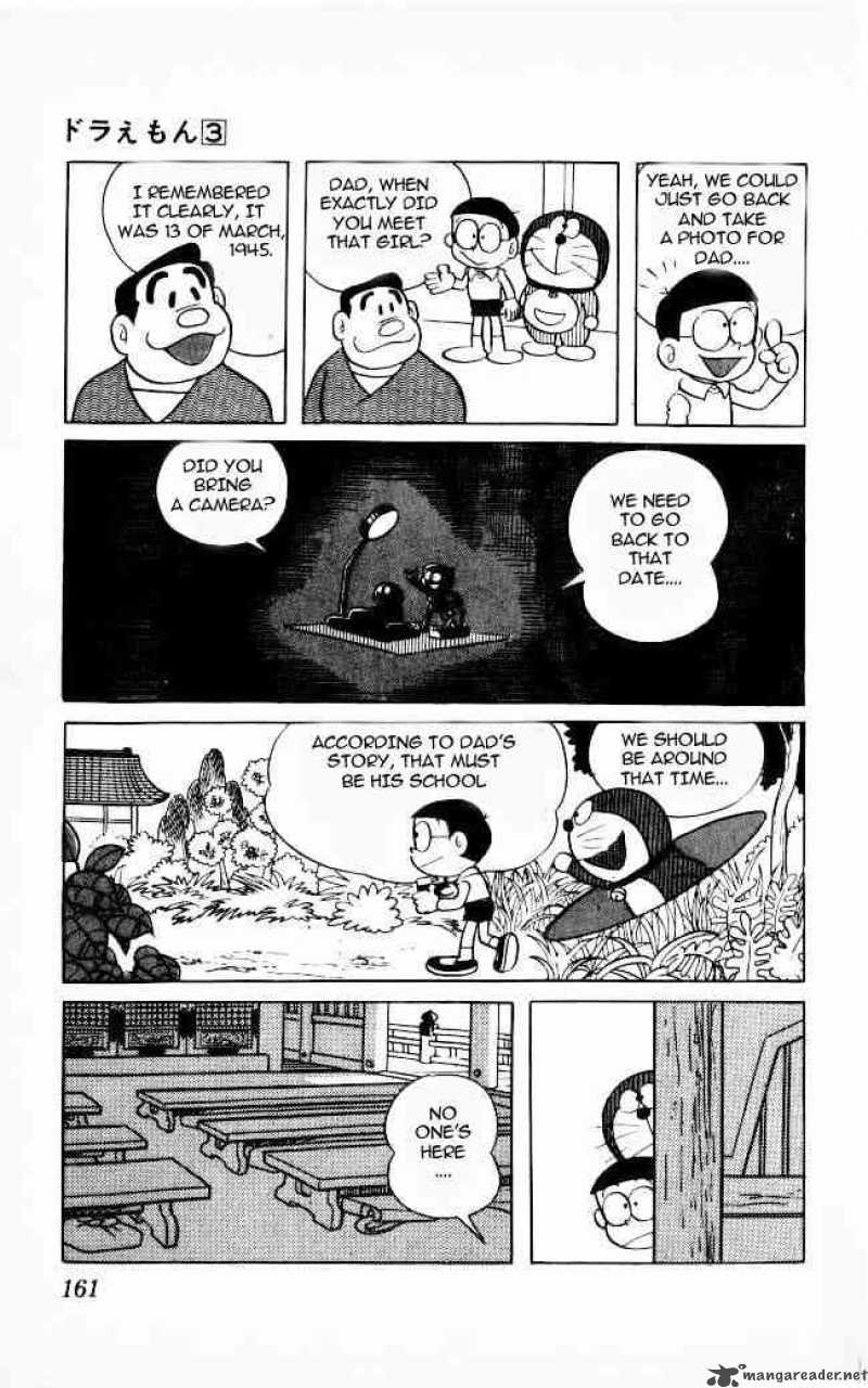doraemon_50_6