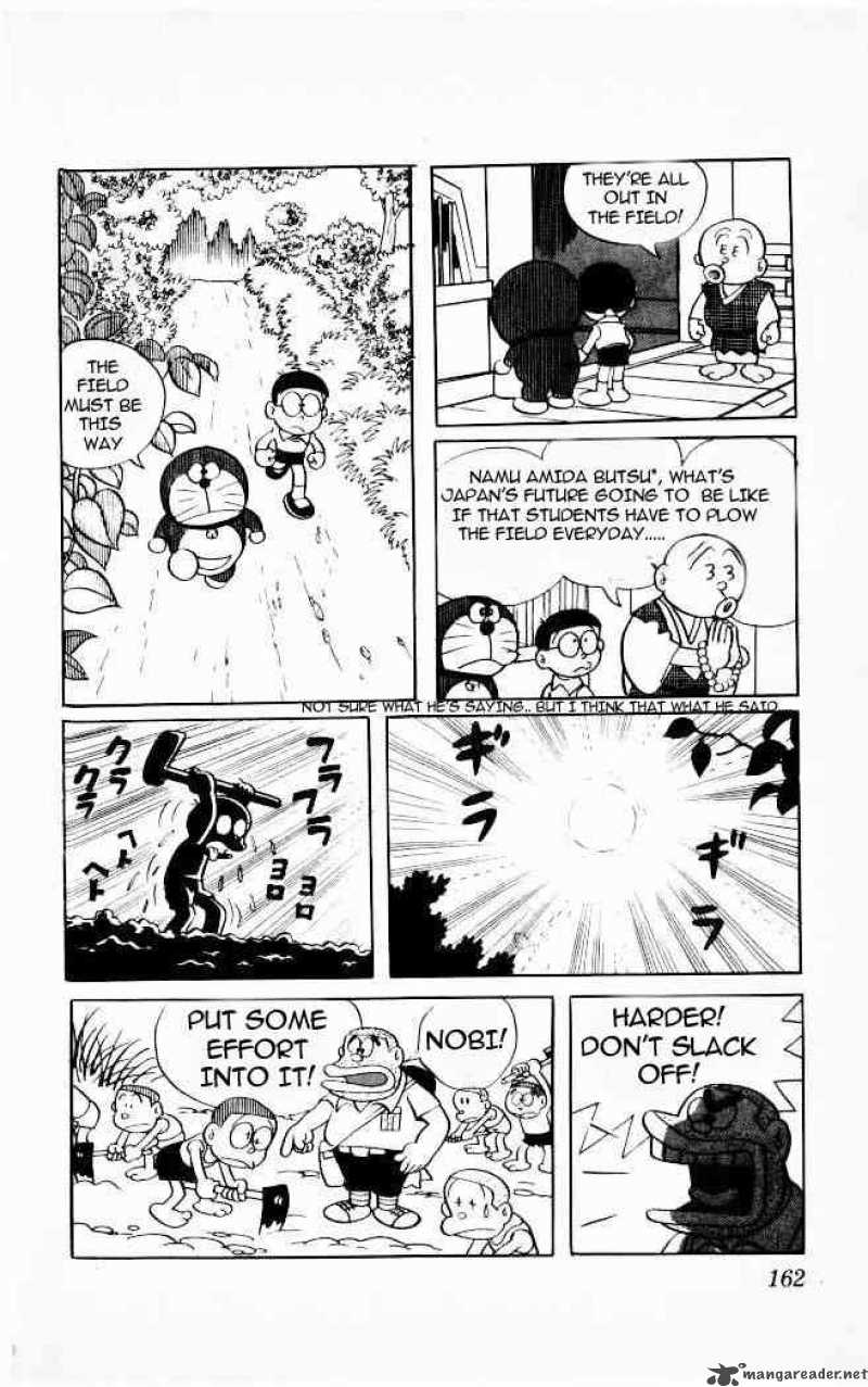 doraemon_50_7