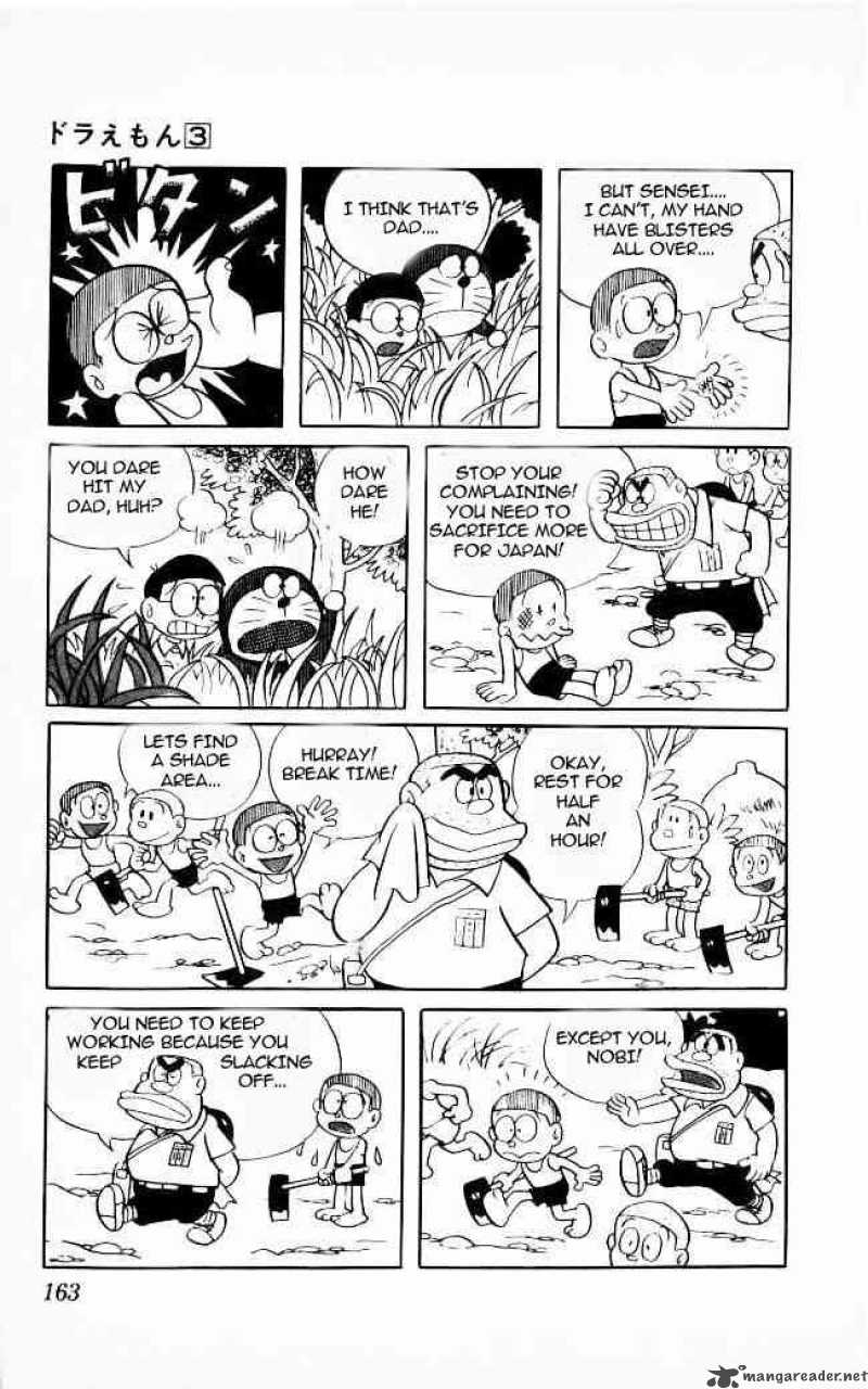 doraemon_50_8
