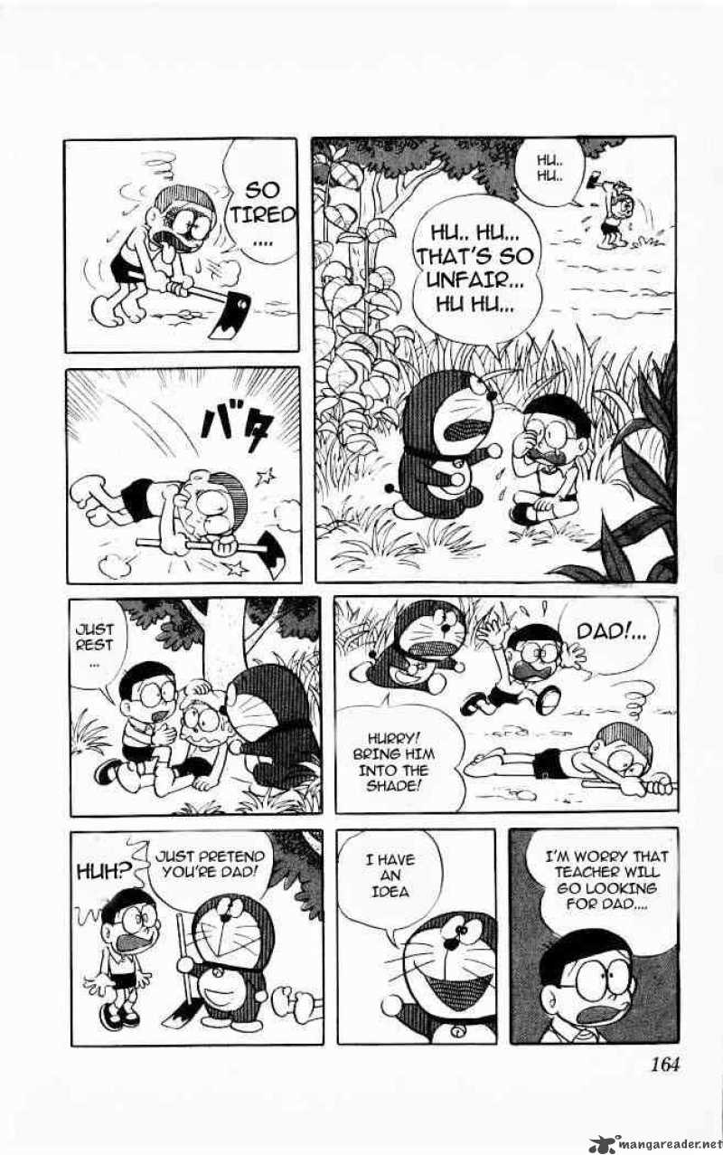 doraemon_50_9