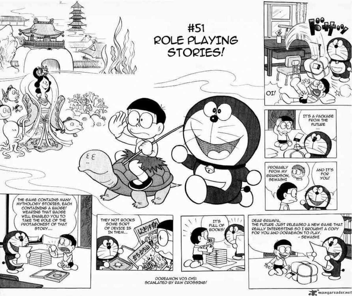 doraemon_51_1