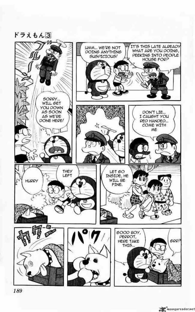 doraemon_52_8