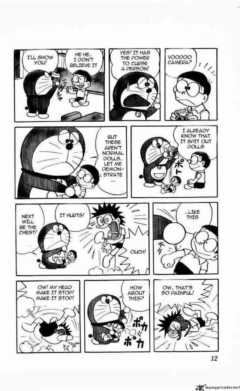 doraemon_53_10