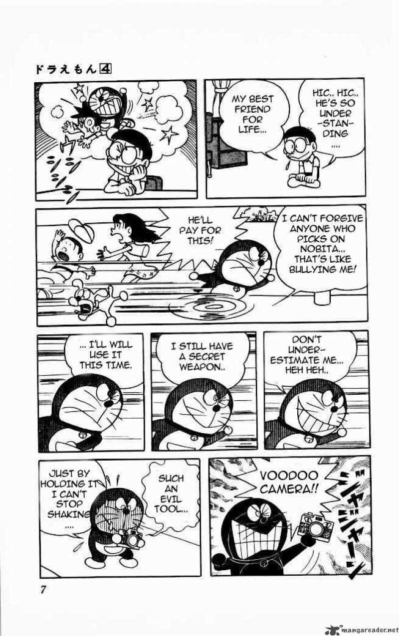 doraemon_53_5