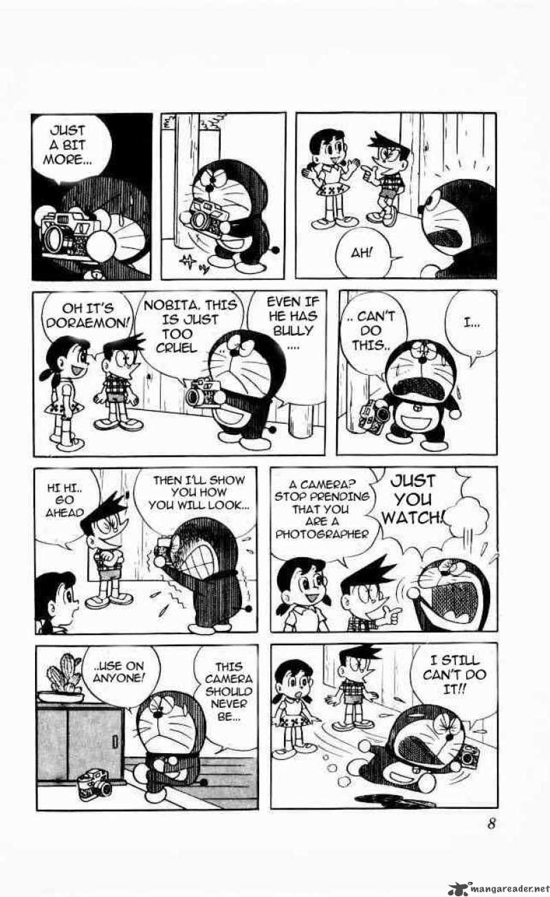 doraemon_53_6