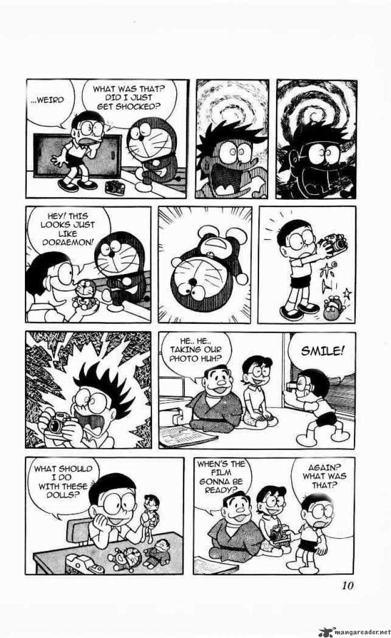 doraemon_53_8