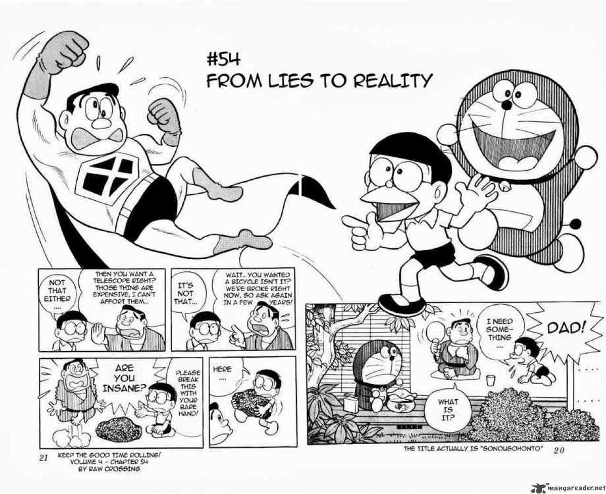 doraemon_54_1