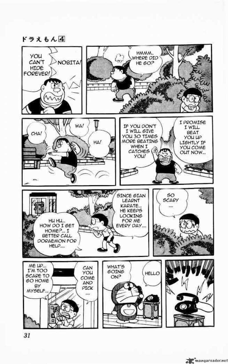 doraemon_55_2