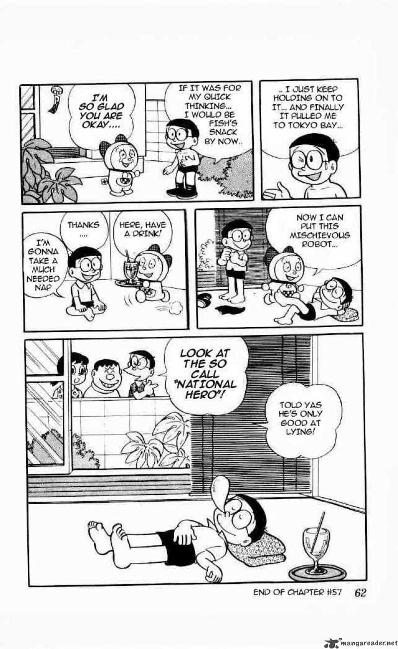 doraemon_57_16