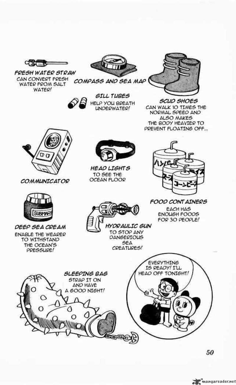 doraemon_57_4