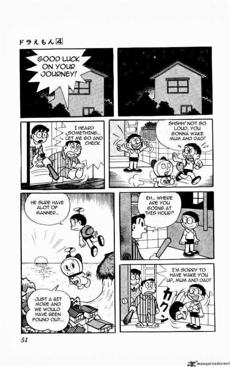 doraemon_57_5