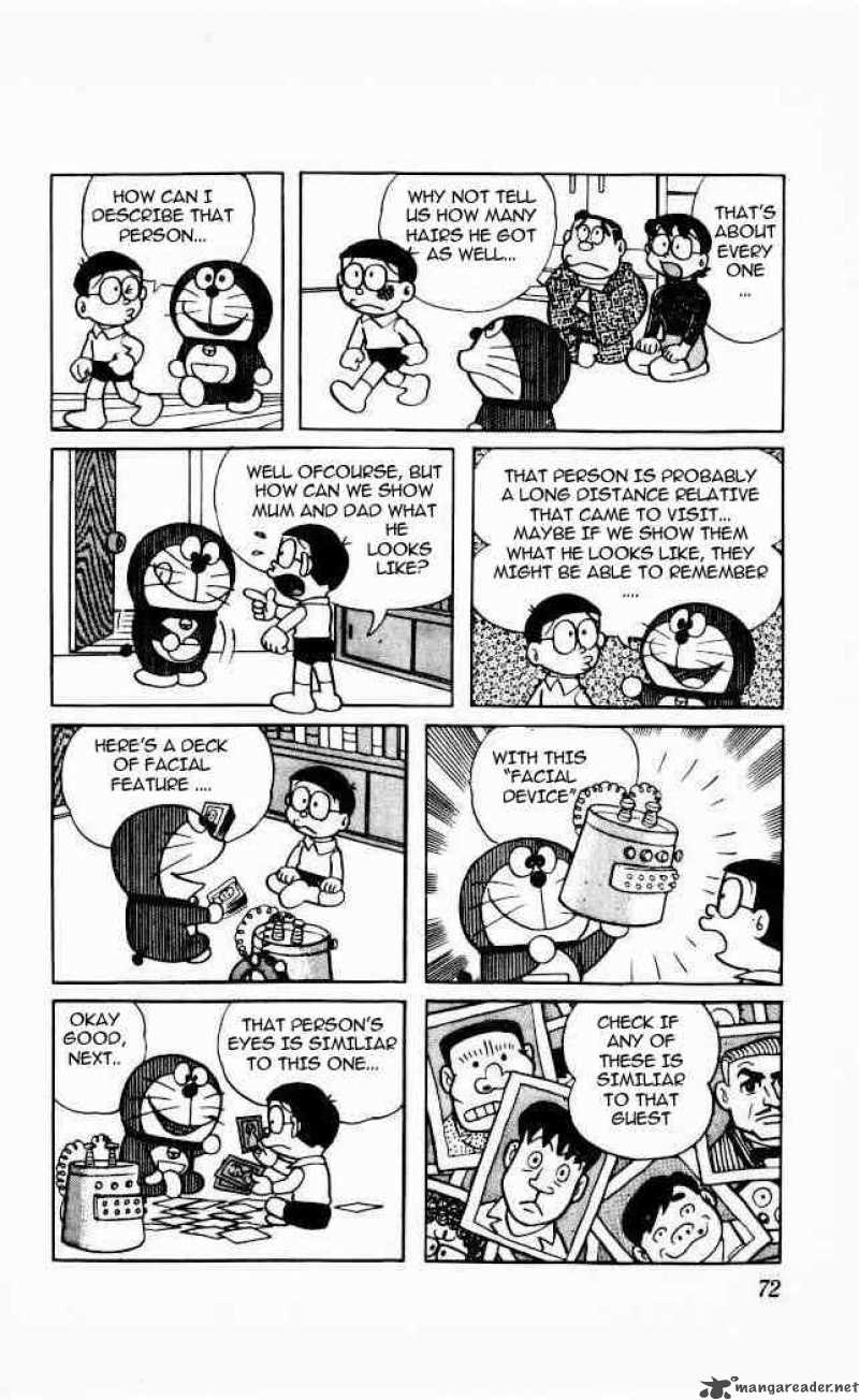 doraemon_59_2