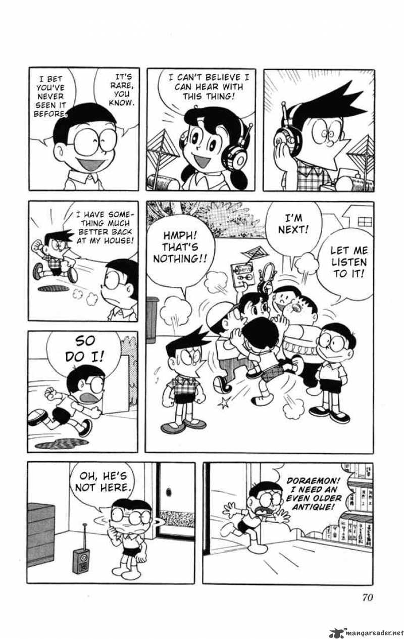 doraemon_6_4