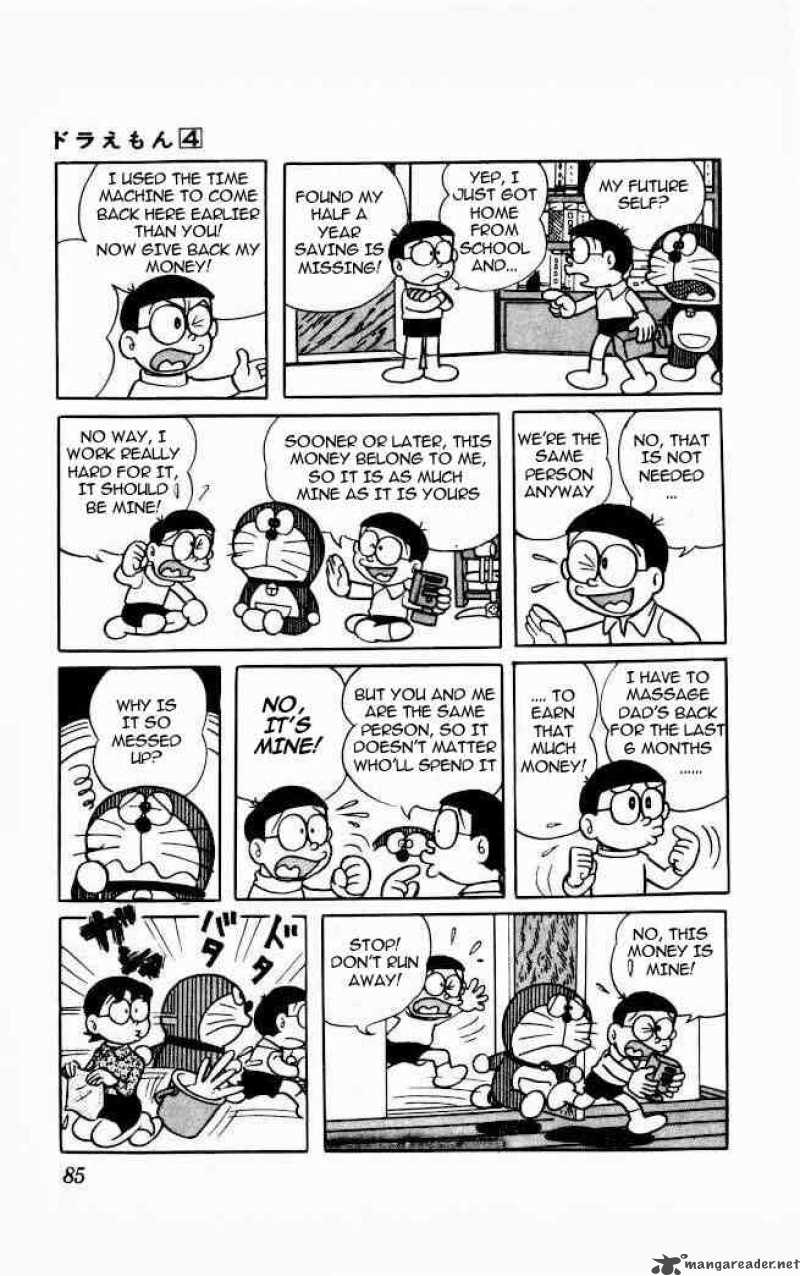 doraemon_60_7