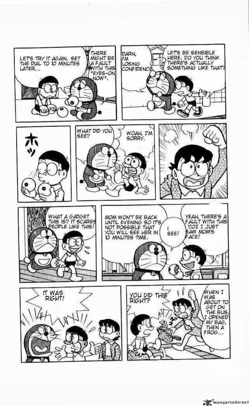 doraemon_62_2