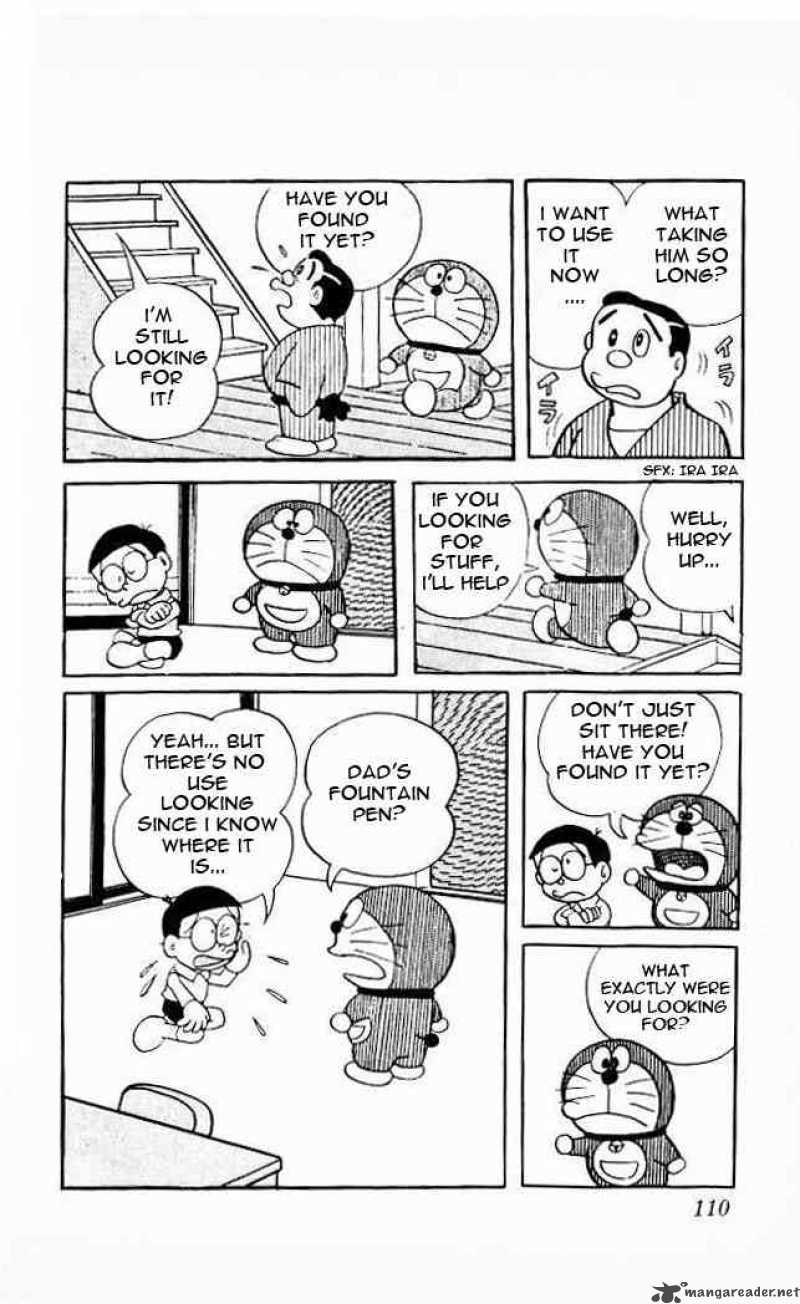 doraemon_63_2