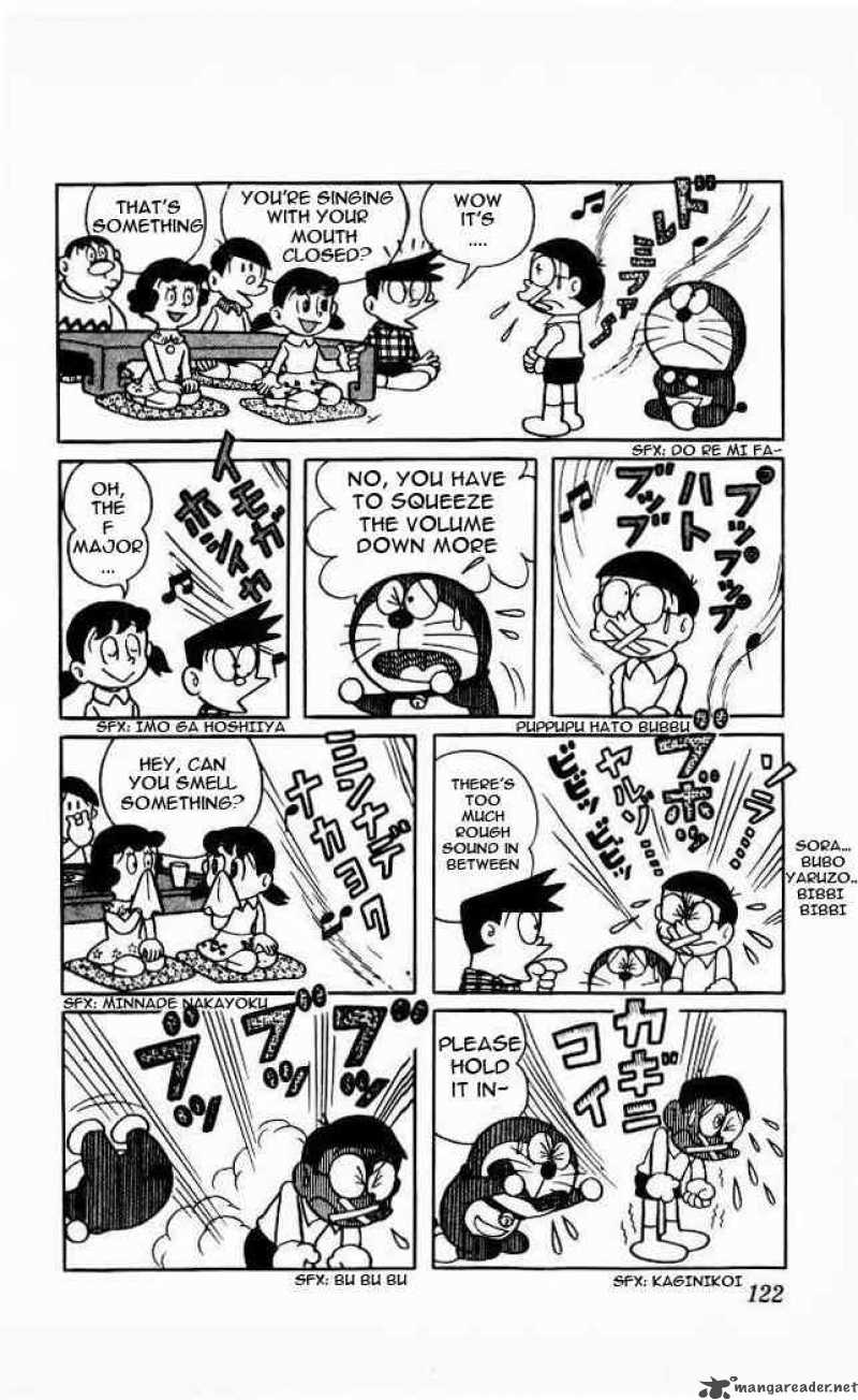 doraemon_64_6