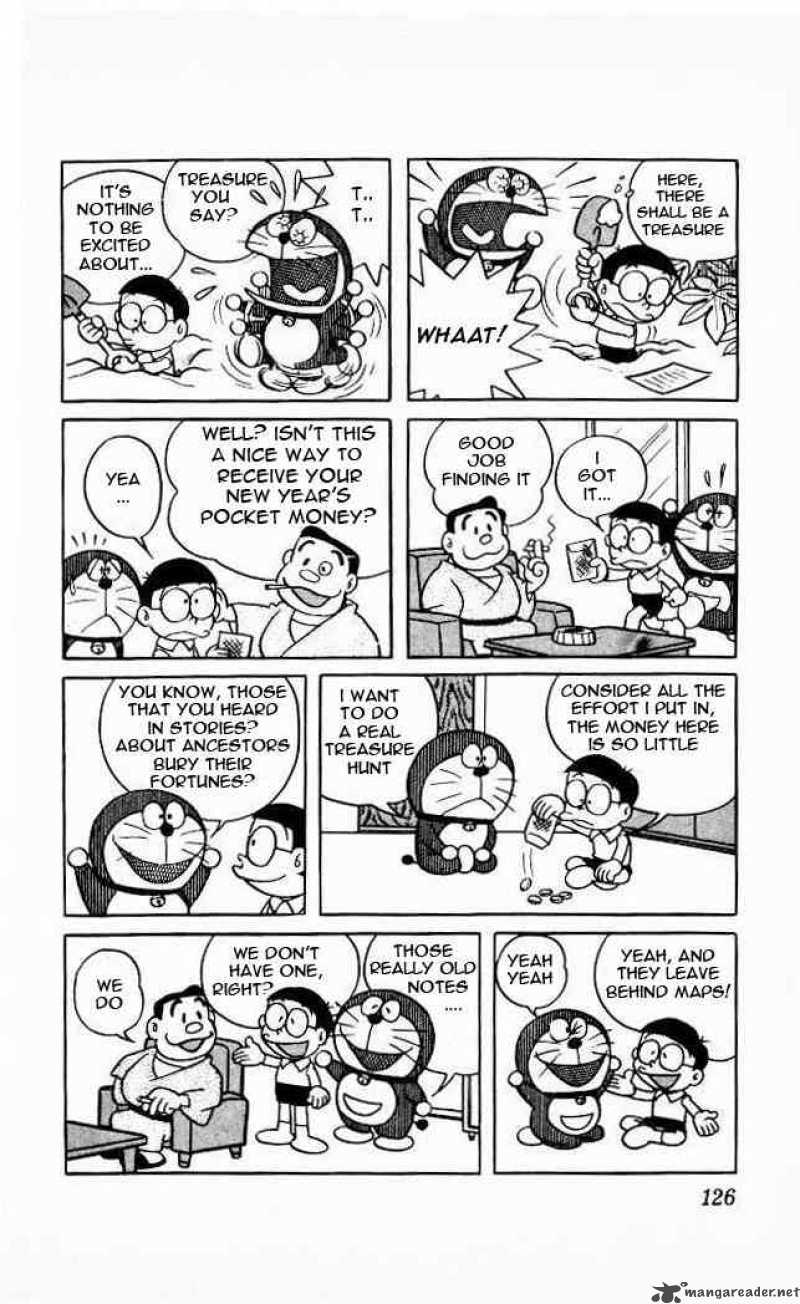 doraemon_65_2