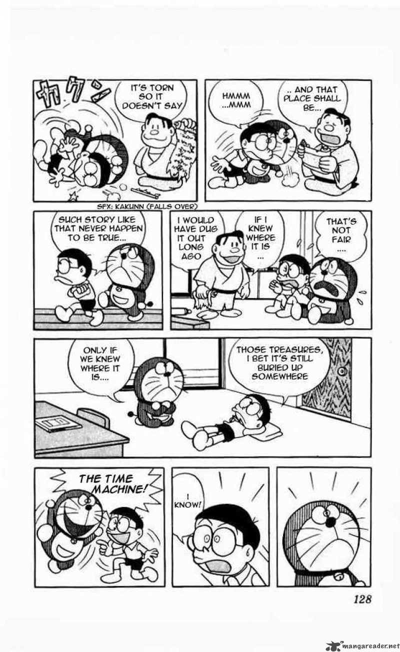 doraemon_65_4