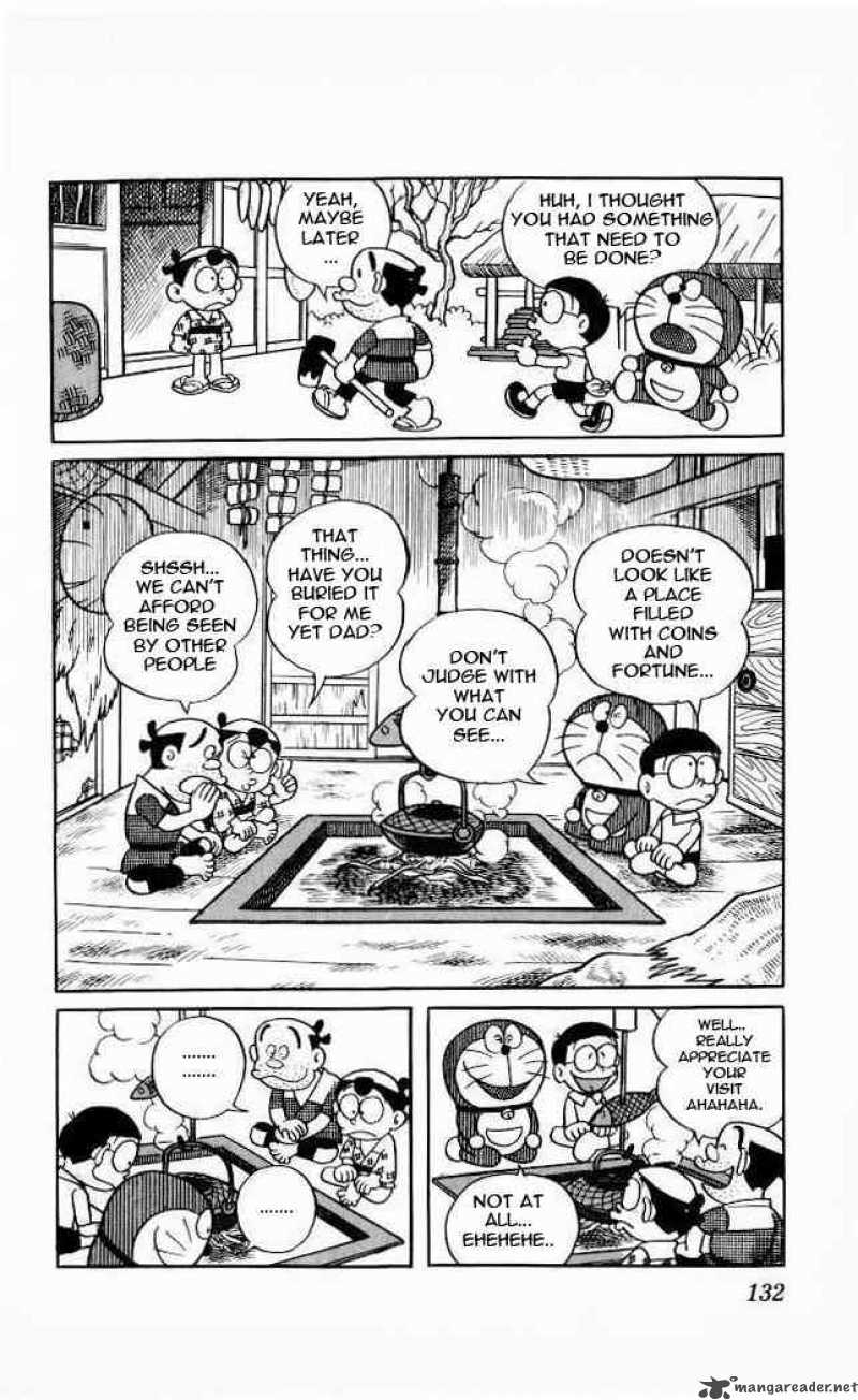 doraemon_65_8