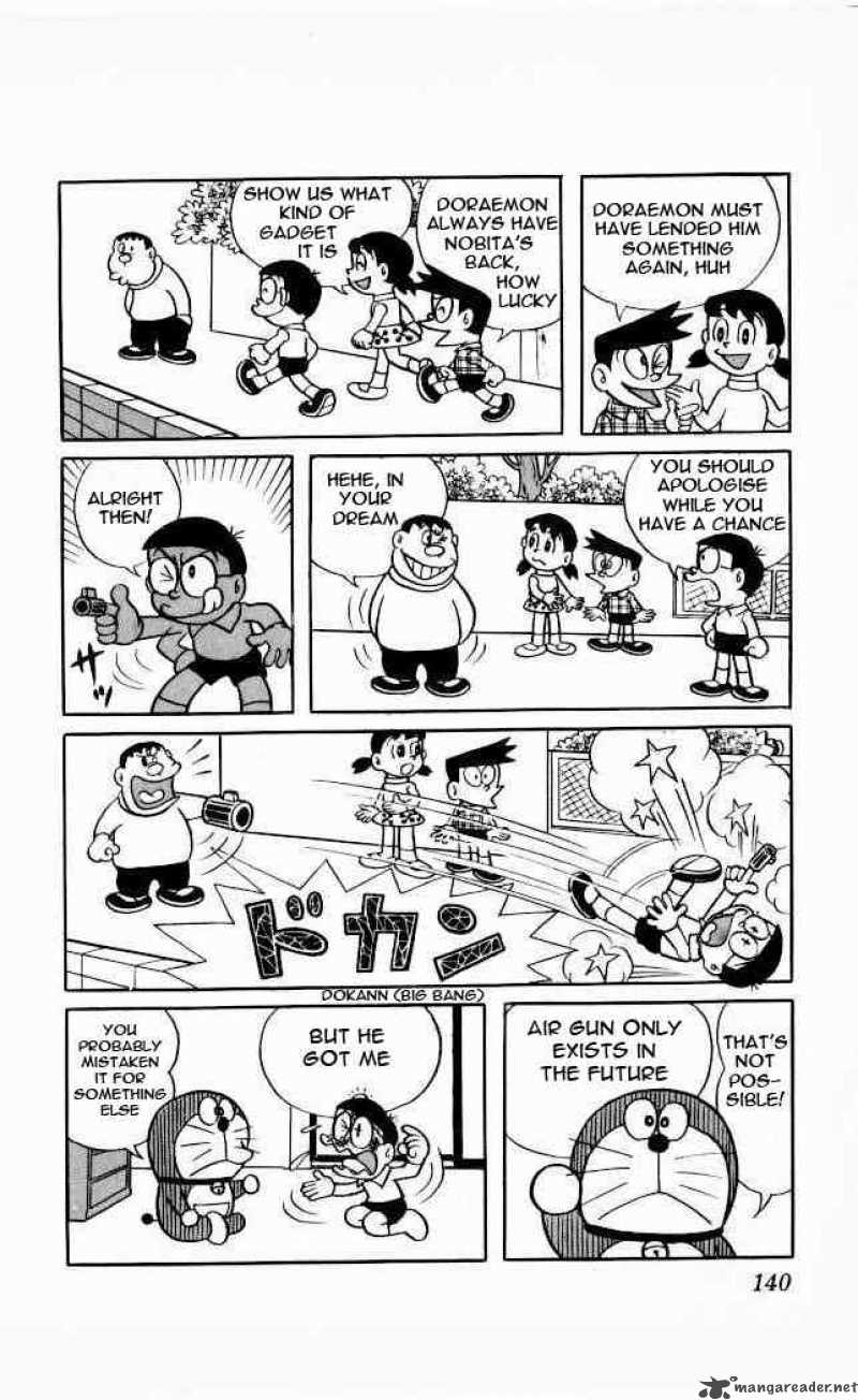 doraemon_66_2