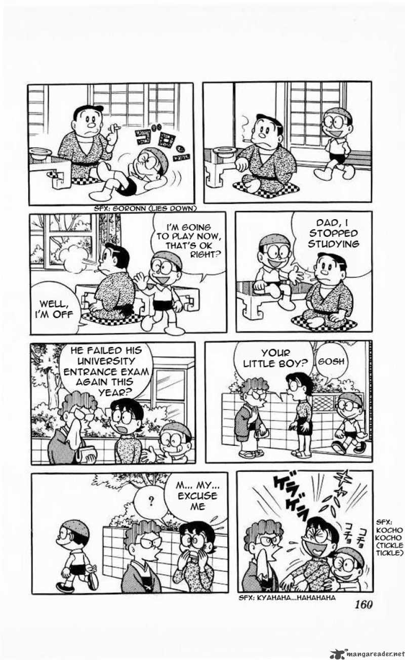 doraemon_68_4