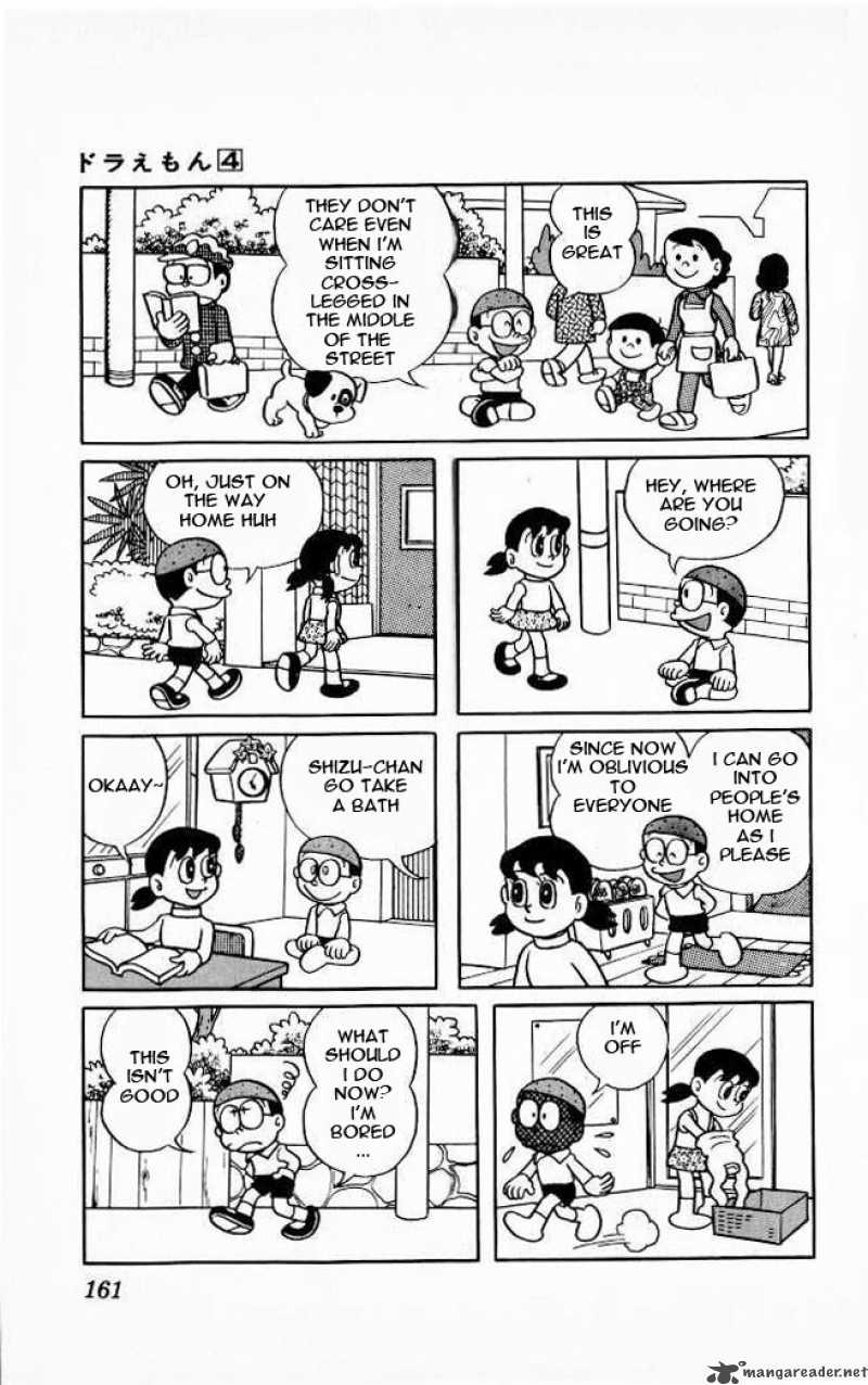 doraemon_68_5