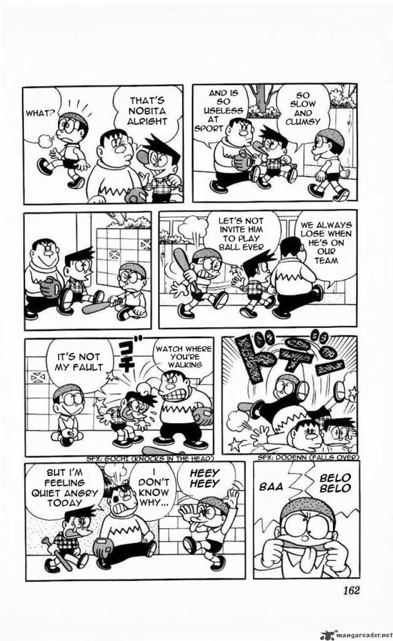 doraemon_68_6