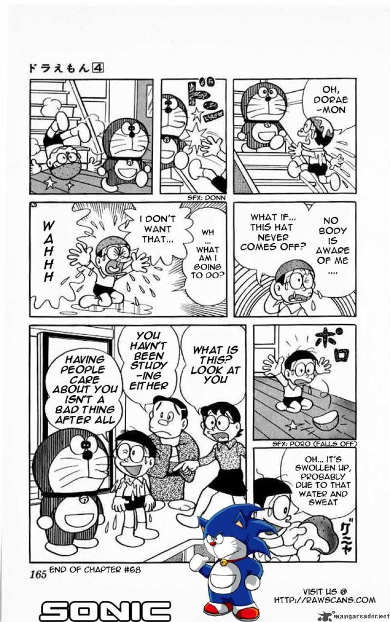 doraemon_68_9