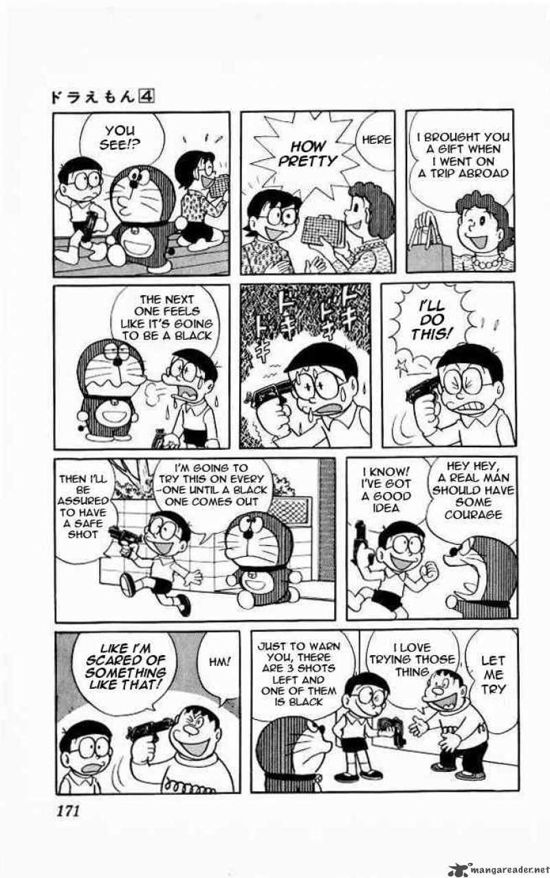 doraemon_69_5