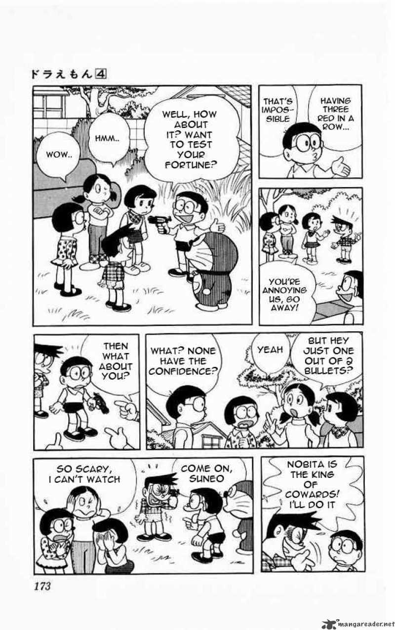 doraemon_69_7