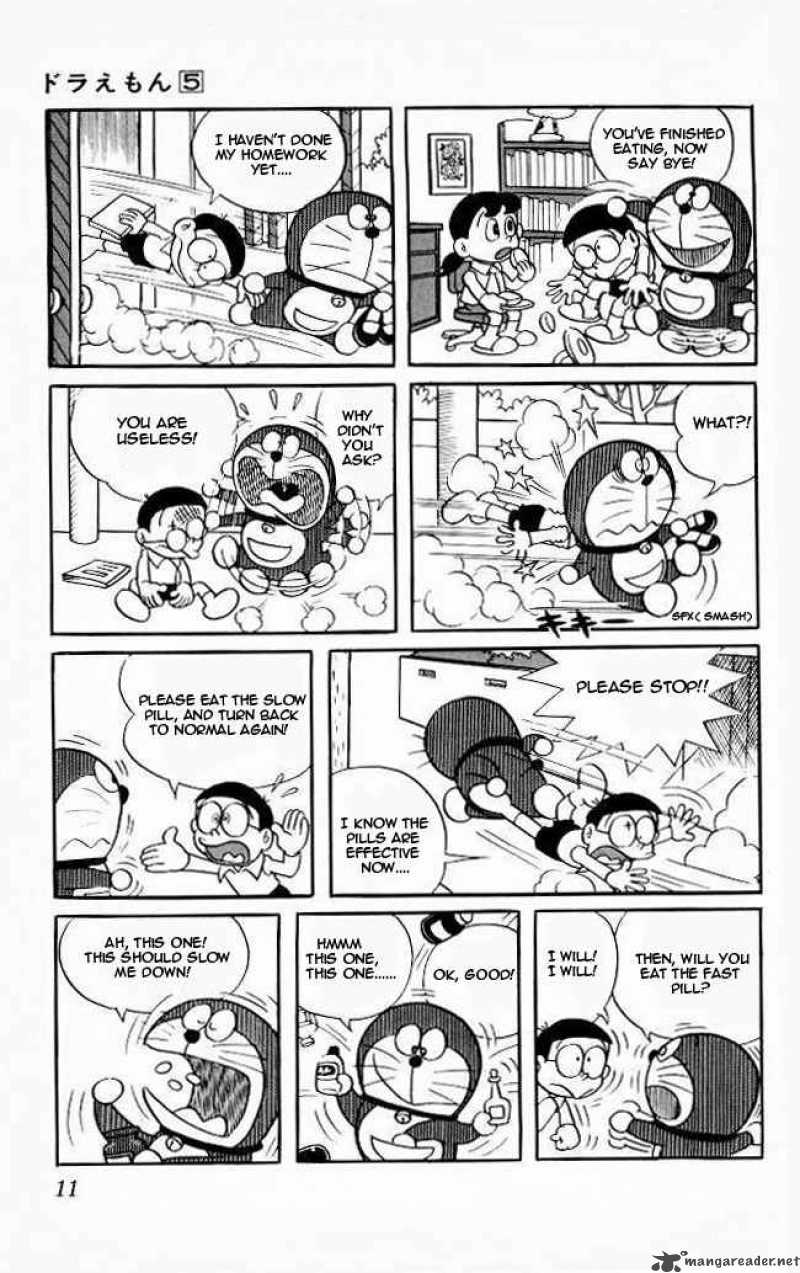 doraemon_71_10