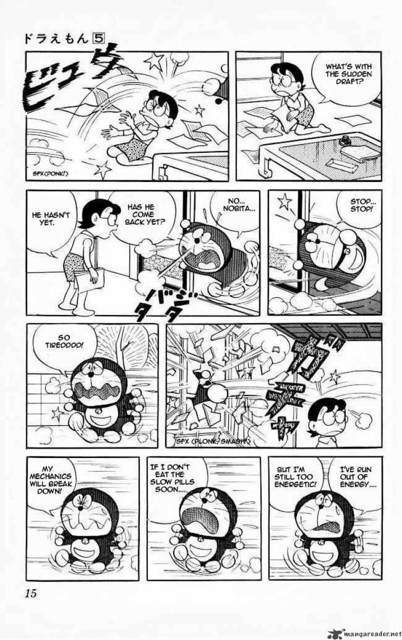 doraemon_71_14