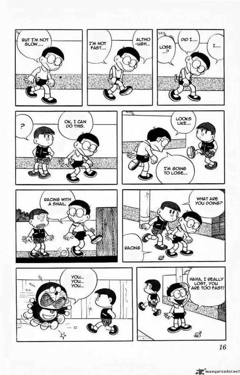 doraemon_71_15