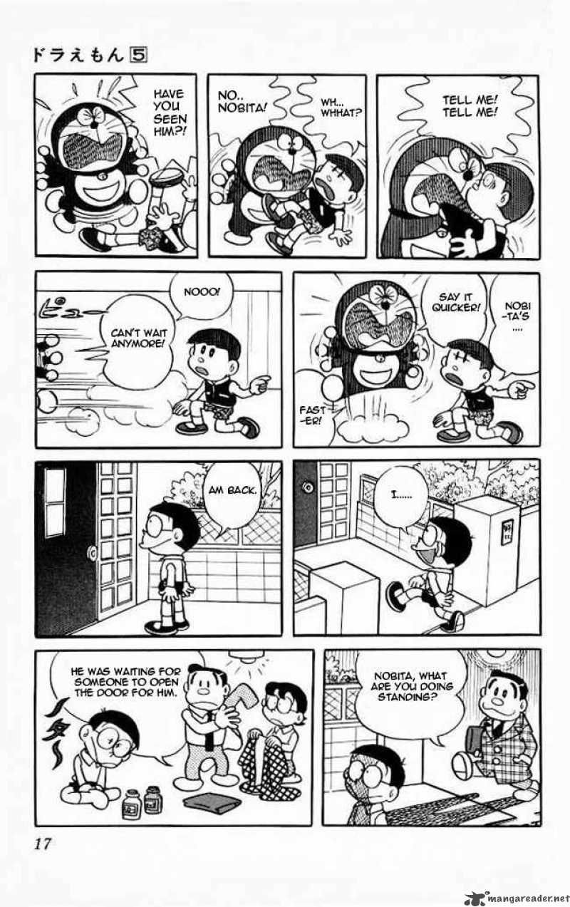 doraemon_71_16