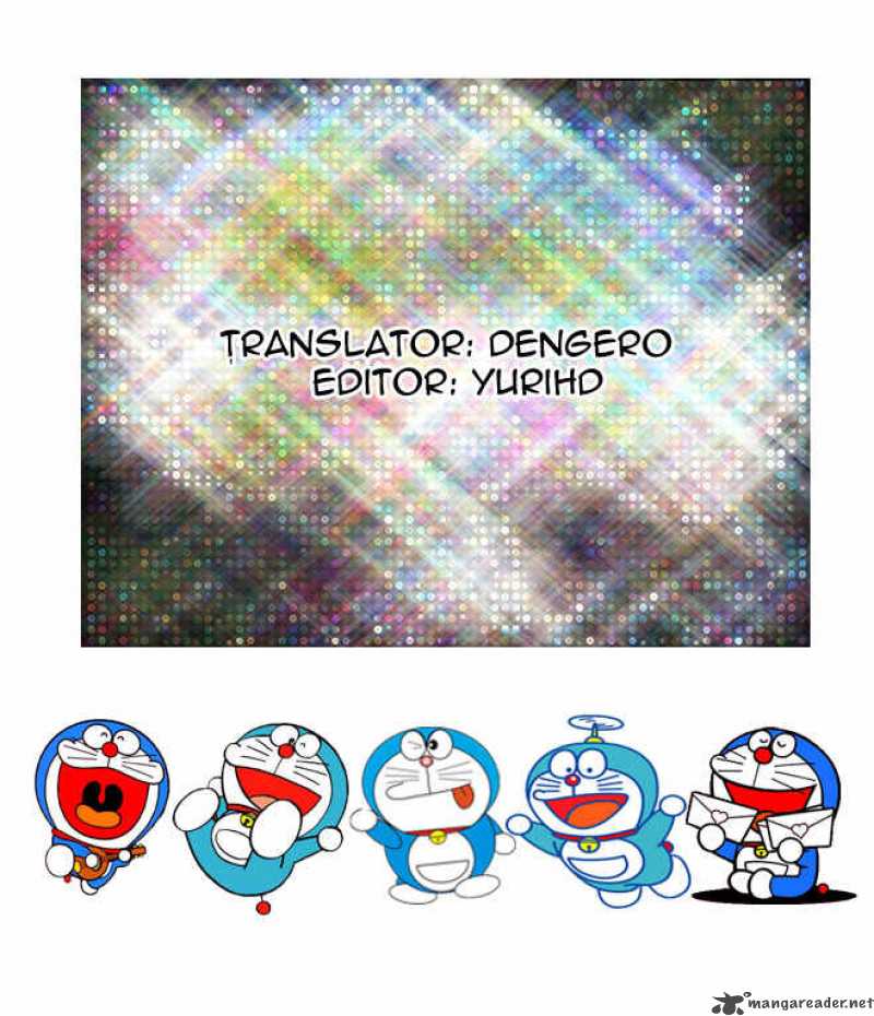 doraemon_71_19