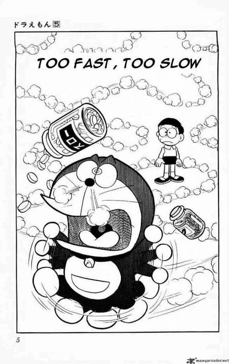 doraemon_71_4