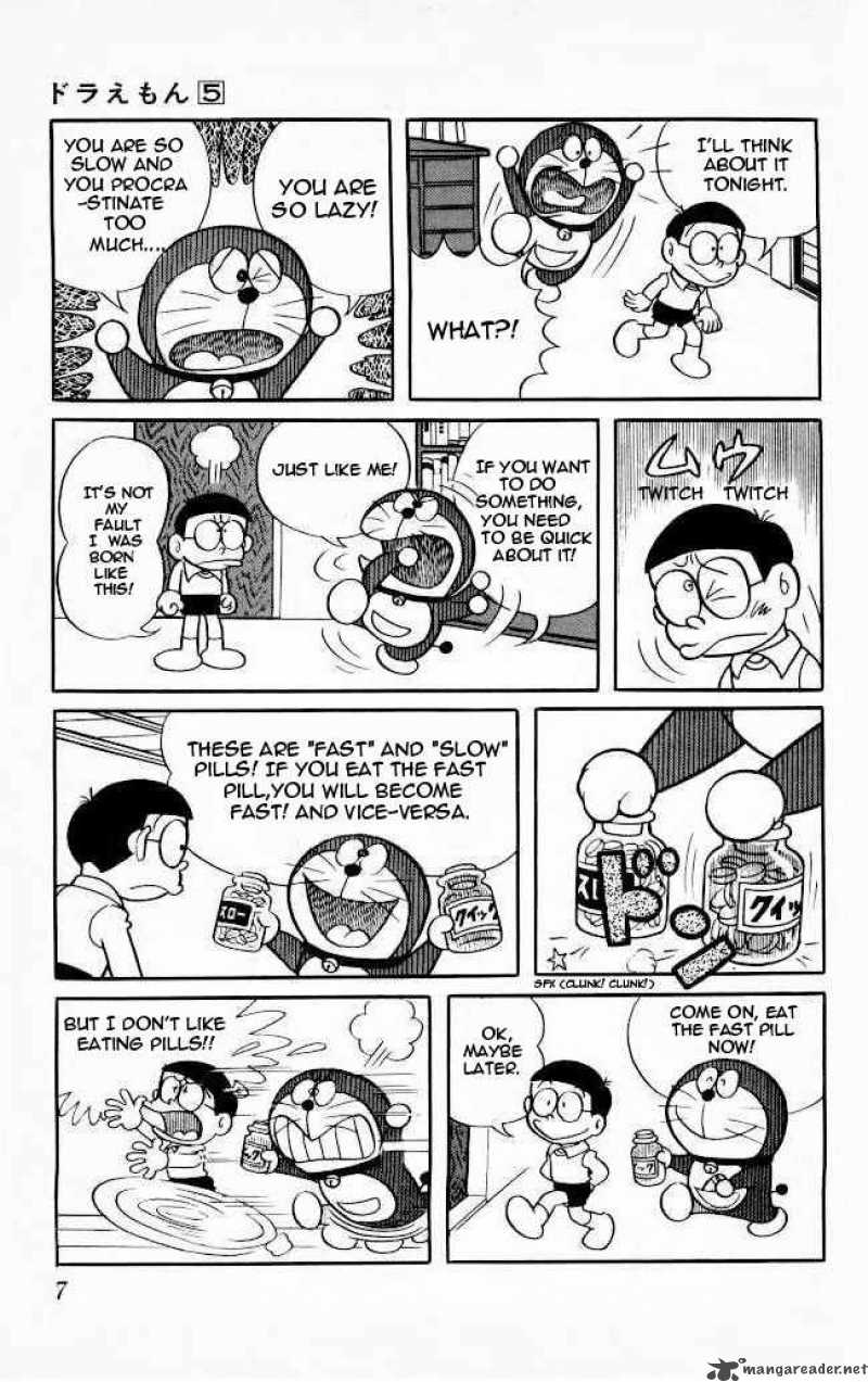 doraemon_71_6