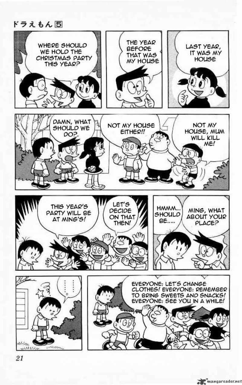 doraemon_72_2