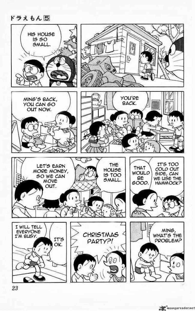 doraemon_72_4