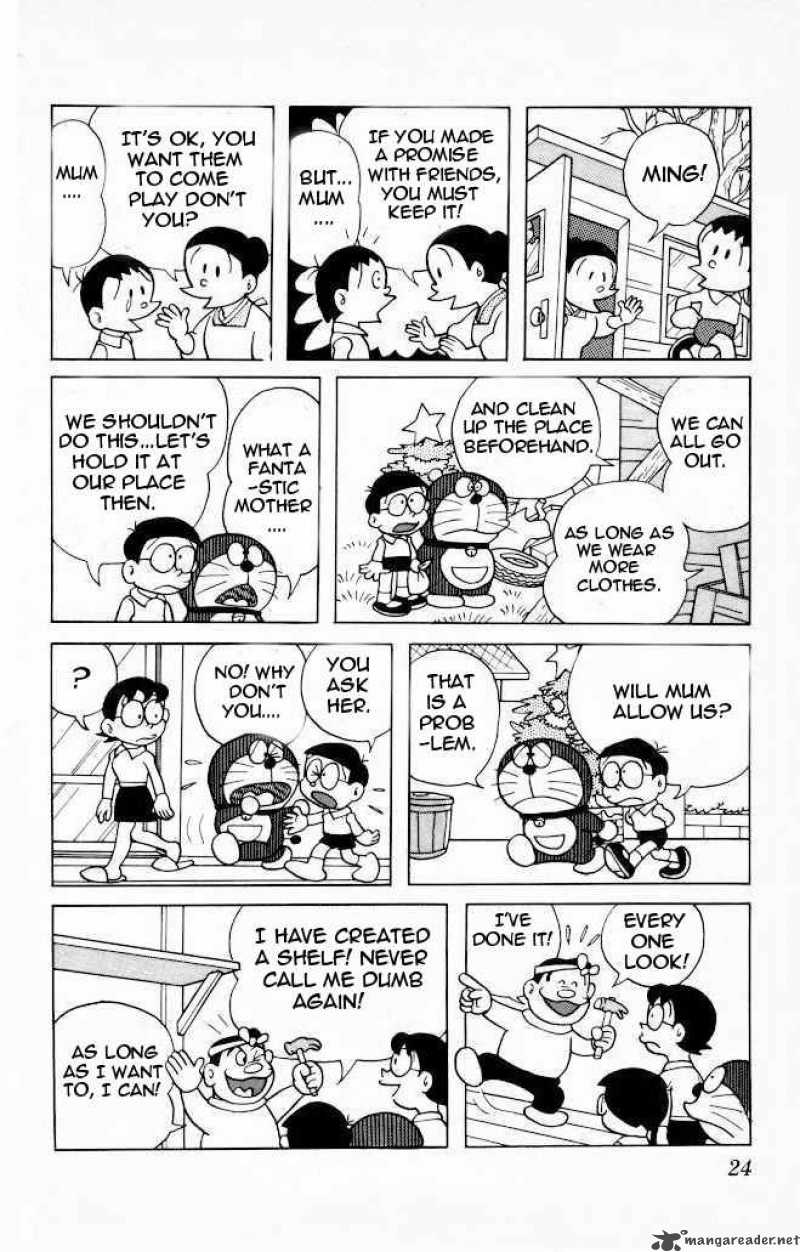 doraemon_72_5