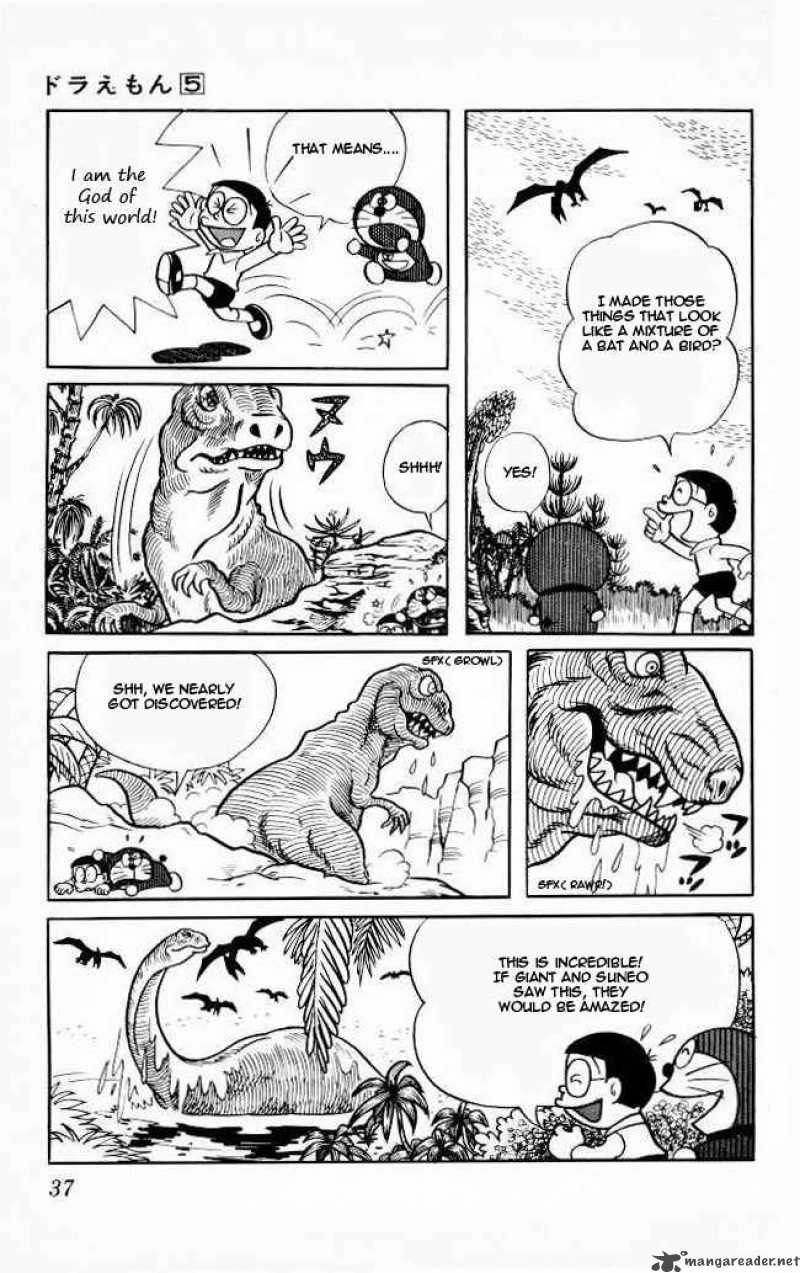 doraemon_73_12