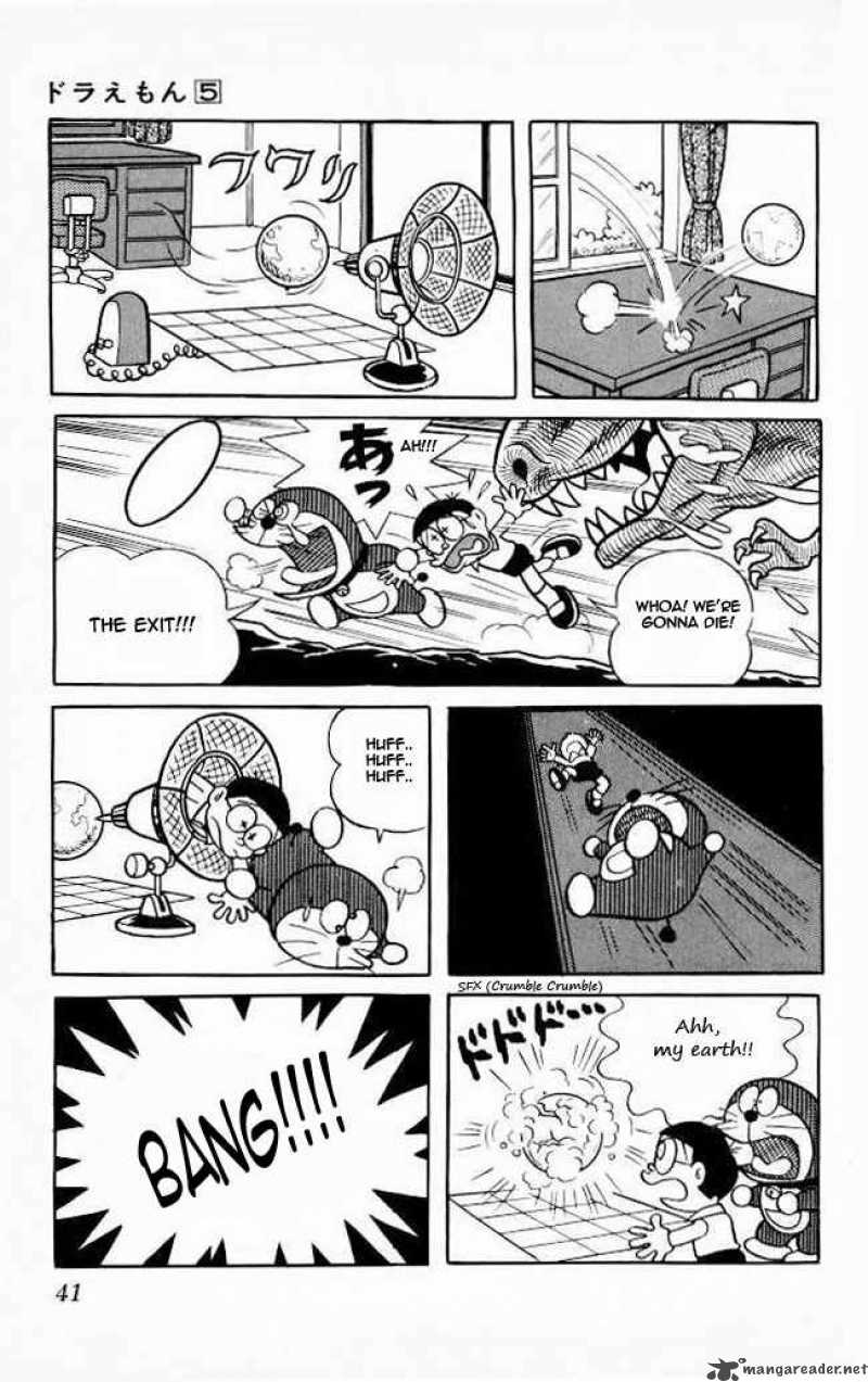 doraemon_73_16