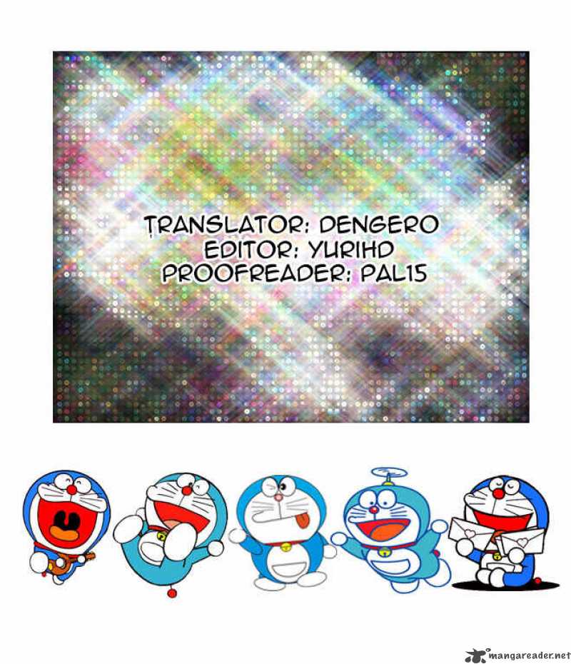 doraemon_73_18