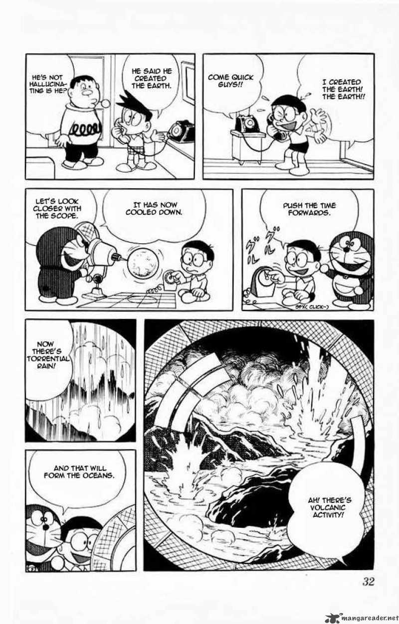 doraemon_73_7