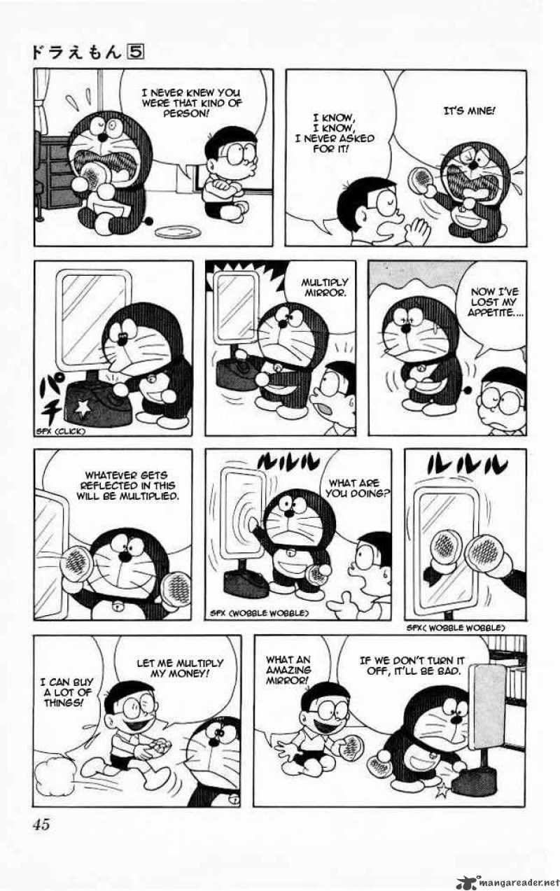 doraemon_74_2